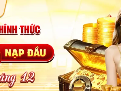 banner au88 mới