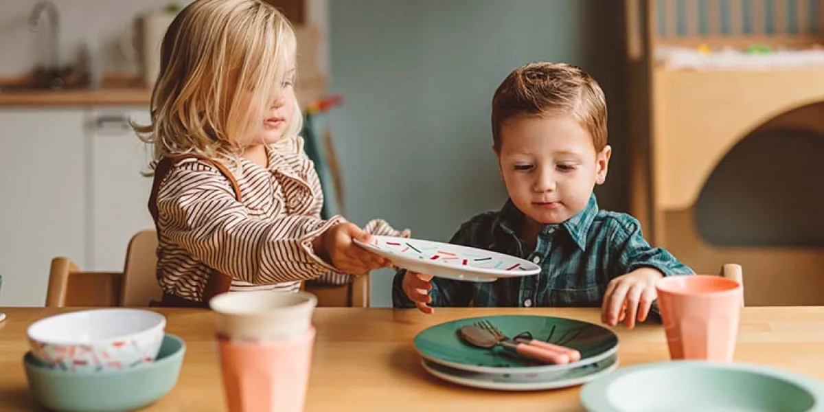 Kinderdagverblijf de miniKeet