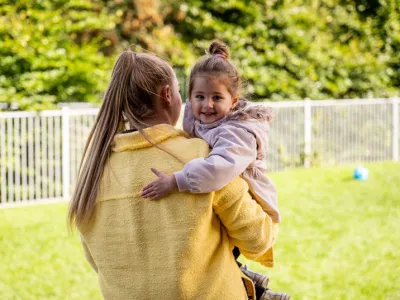 zien-kinderopvang-groningen-jabadoo-veilig