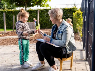 zien-kinderopvang-groningen-jabadoo-blaadje
