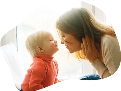 Kinderopvang Zien Roden B.V. (KDV)