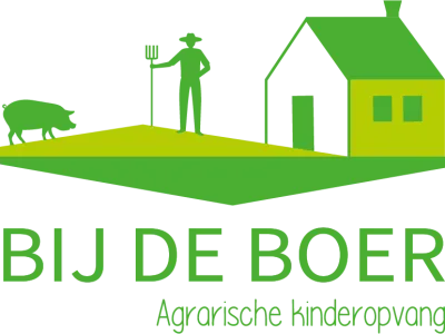 Bij de Boer Kinderopvang B.V.