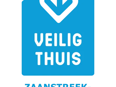 Kinderdagverblijf Villa West BV