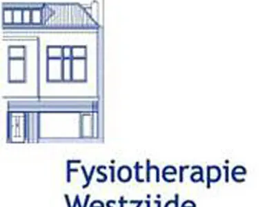 Kinderdagverblijf Villa West BV