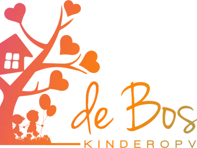 De Boshut | ’t Park
