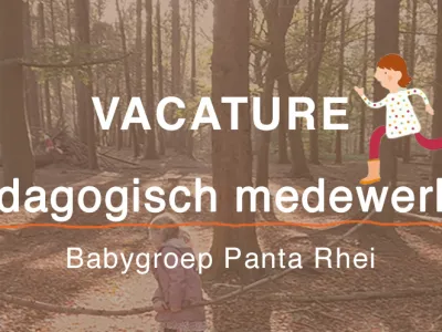 Panta Rhei