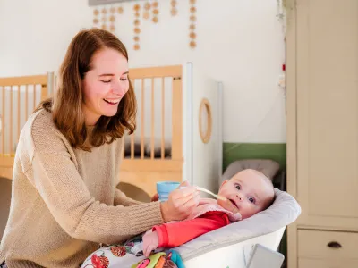 Kindercentrum Bzzzonder Hart van Vathorst