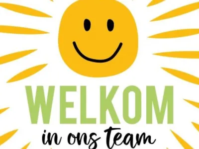 Ons Team