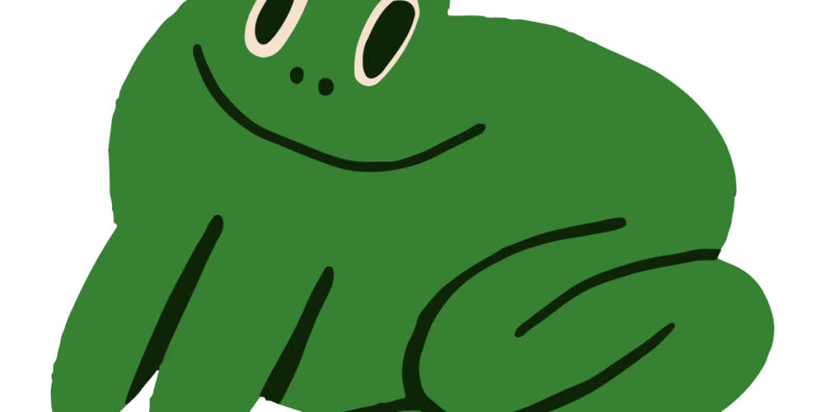 Kinderdagverblijf Willemijne