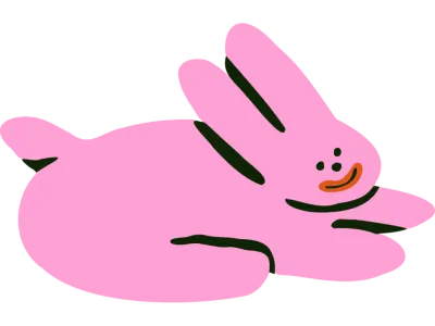 Kinderdagverblijf Willemijne