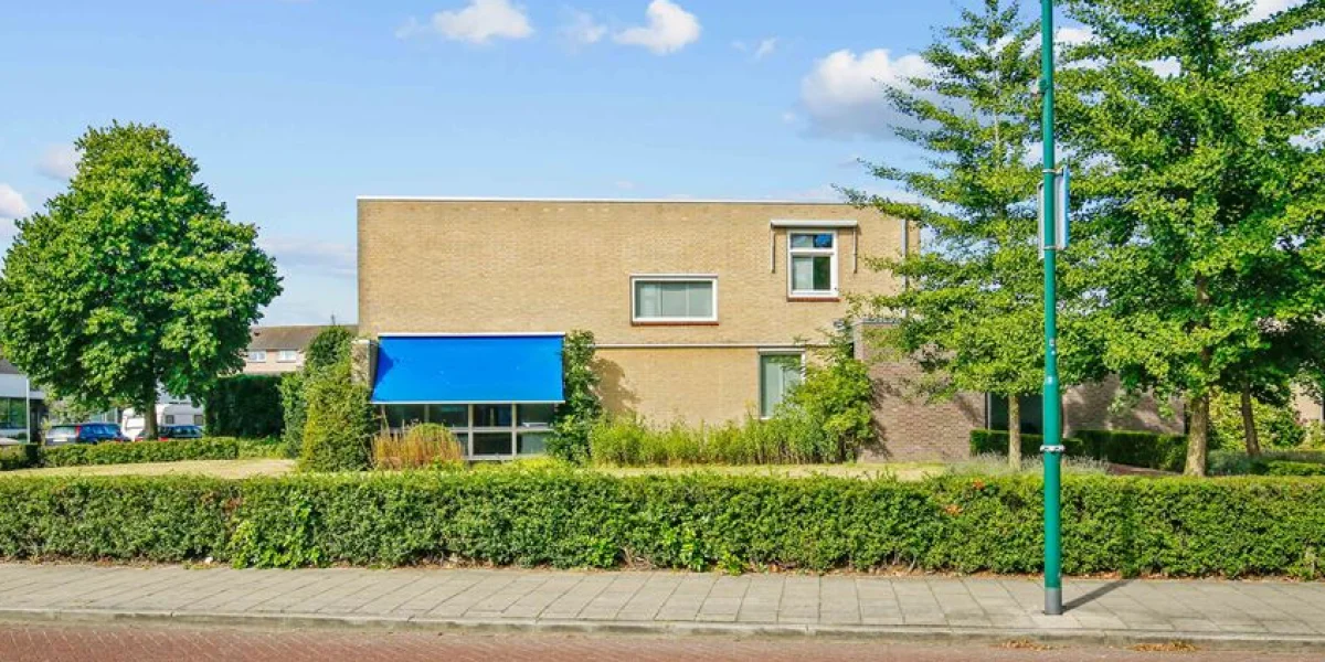 Brikkies Kinderopvang