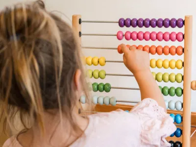 Kinderopvang Pebbels+ locatie Prinsenbeek