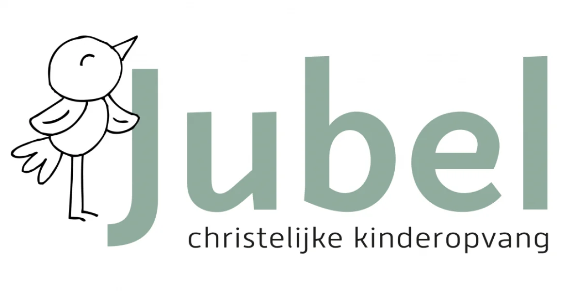 Christelijke kinderopvang Jubel Pinguïngroep