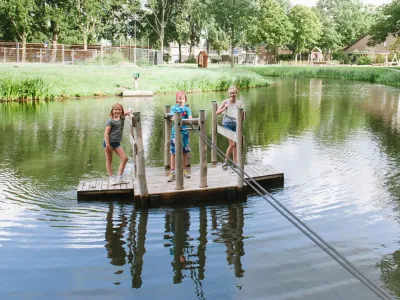 Peuterpunt
