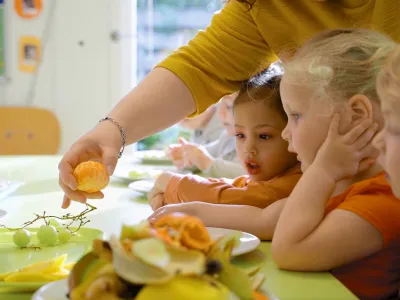 gezonde-kinderopvang-stichting-kinderopvang-oudenbosch