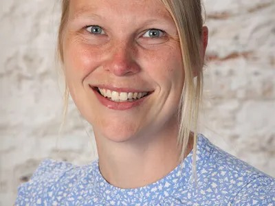 Foto van Laura Kleinherenbrink