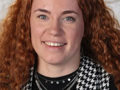 Foto van Yara Vree