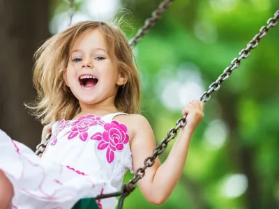 Xplore Kinderopvang Florapark
