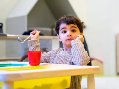 Zeester 05 klein 1920x1080