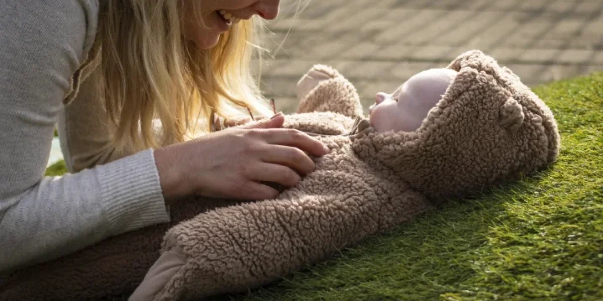 Kinderopvang BSO Vlinderwerf