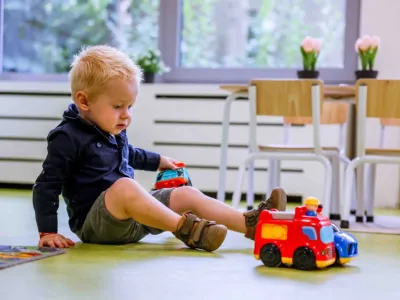 Kinderdagverblijf.Peuteropvang.Terheijden.Etten-Leur.8
