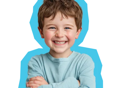 Loofles kinderopvang