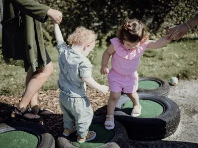 BSO de Vrijbuiter