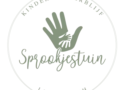 De Sprookjestuin