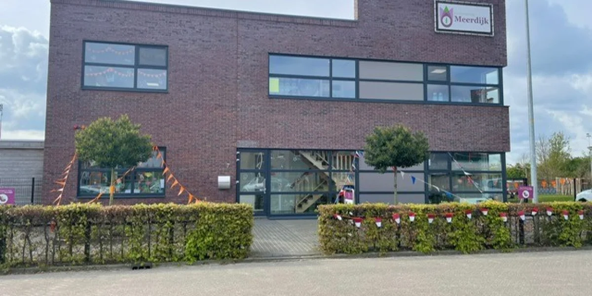 BSO Emmerhout