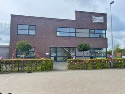 BSO Emmerhout