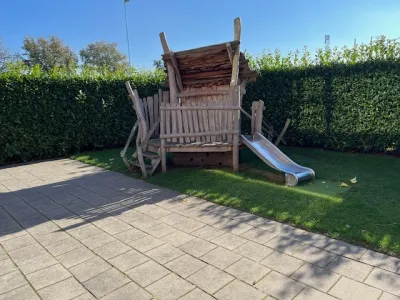 BSO Emmerhout