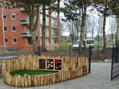 BSO Emmerhout