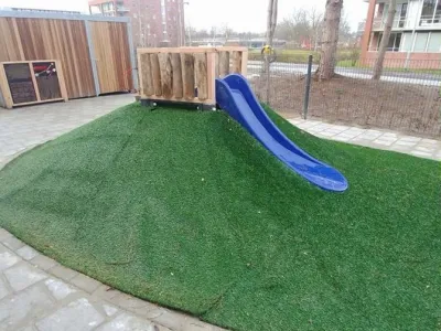 BSO Emmerhout
