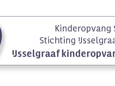 Twee Namen Label