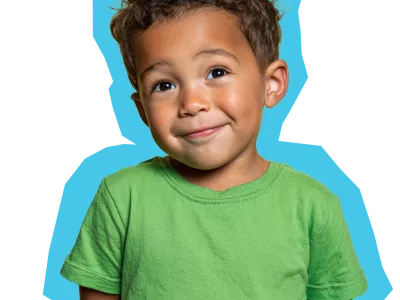 Loofles Kinderopvang