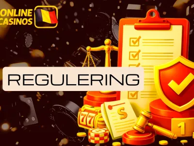 Regulering van online casino’s beïnvloedt veiligheid en transparantie.