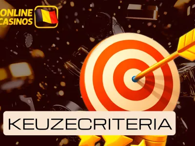 Selectiefactoren omvatten licenties, spellen en gebruiksgemak.