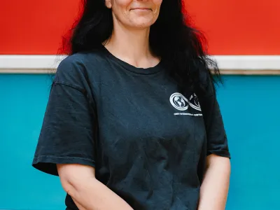 Montessori BSO De Schakel