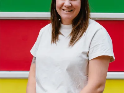 Montessori BSO De Schakel