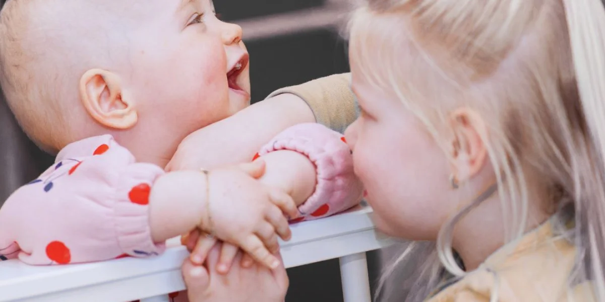 De Avonturiers Kinderdagverblijf & Peuterplein Frankische Driehoek