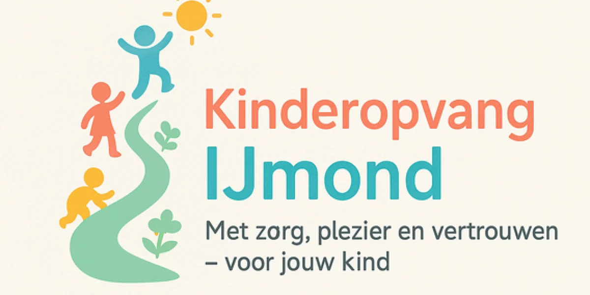 Buitenschoolse opvang Avontura