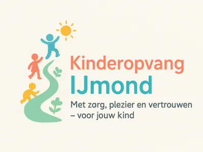 Buitenschoolse opvang Avontura