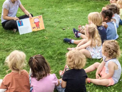 OyasChildcare_Algemeen_Amsterdam-08