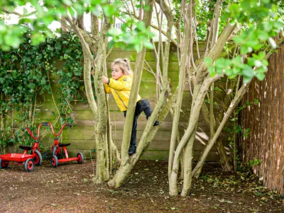 OyasChildcare_Locatie_Hugo_Amsterdam-05