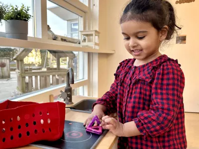 Pimmetje