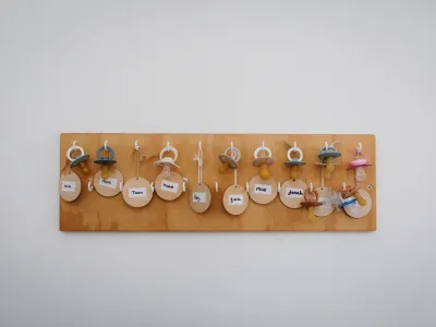 Gallery 3