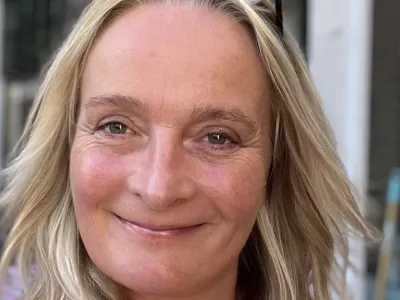 Kinderdagverblijf Het Marsepeintje