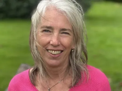 Kinderdagverblijf Het Marsepeintje