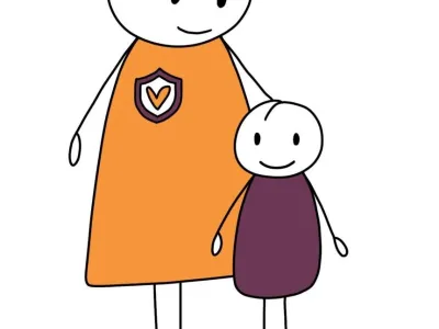 De Meerpaal