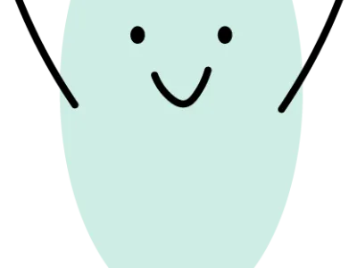 Kinderopvang de Wondertjes